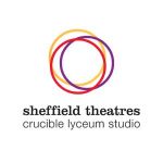 Logo - Sheffield Theatres: Crucible Lyceum Studio